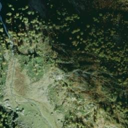 Satellite imagery of Scima di Laghit, CH