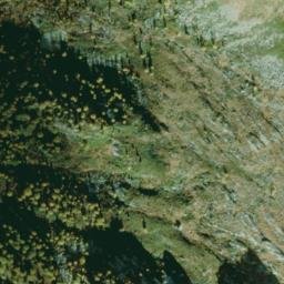 Satellite imagery of Scima di Laghit, CH