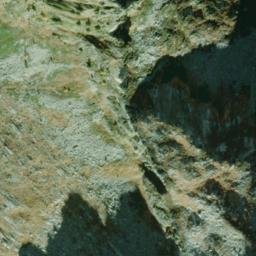 Satellite imagery of Egion, Bocchetta d', CH