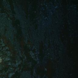 Satellite imagery of Egion, Bocchetta d', CH