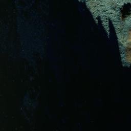 Satellite imagery of Piz Gandaiole, CH