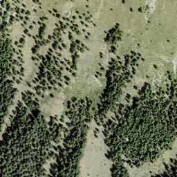 Satellite imagery of Sassalta, CH