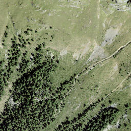 Satellite imagery of Sassalta, CH