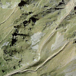 Satellite imagery of Sassalta, CH