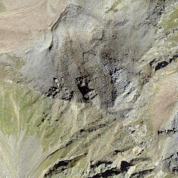 Satellite imagery of 16, IT