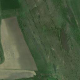 Satellite imagery of Dealul Rediului, RO