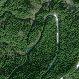 Satellite imagery of Crown Point, US