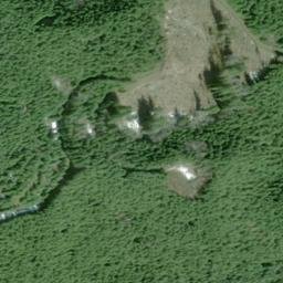 Satellite imagery of Crown Point, US
