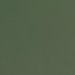 Satellite imagery of Timber Point, US
