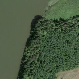Satellite imagery of Timber Point, US