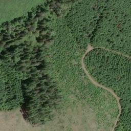 Satellite imagery of Timber Point, US