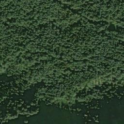Satellite imagery of Council Bluff, US