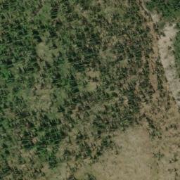 Satellite imagery of Maple Lake Ridge, US