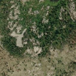 Satellite imagery of Maple Lake Ridge, US