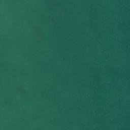 Satellite imagery of CAMP C7M 111 — NGS RJ1319 — Soo Township, US, US