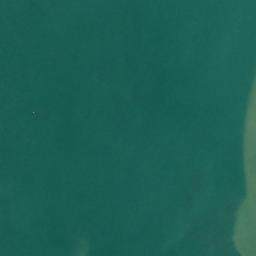 Satellite imagery of LT C7M 132 — NGS RJ1345 — St. Joseph Township, US, US
