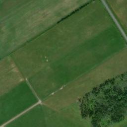 Satellite imagery of MOUTH — NGS RJ0205 — St. Joseph Township, US, US
