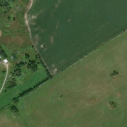 Satellite imagery of MOUTH — NGS RJ0205 — St. Joseph Township, US, US