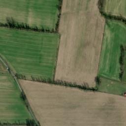 Satellite imagery of 01134A - 1, FR