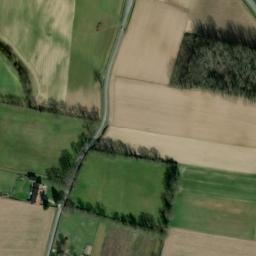 Satellite imagery of 01134A - 1, FR