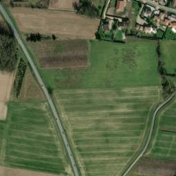 Satellite imagery of 01134A - 1, FR