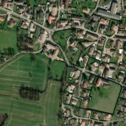 Satellite imagery of 01134B - 1, FR