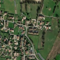 Satellite imagery of 01134B - 1, FR