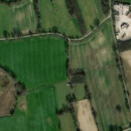 Satellite imagery of 01134B - 1, FR