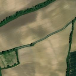 Satellite imagery of 0135501 - 1, FR