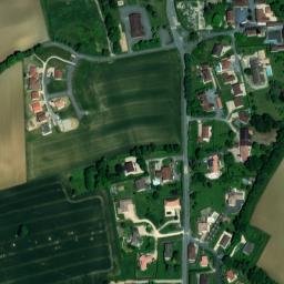 Satellite imagery of 0135501 - 1, FR