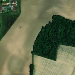 Satellite imagery of 0135501 - 1, FR