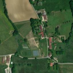 Satellite imagery of 0111502 - A, FR