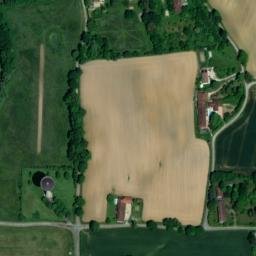 Satellite imagery of 0111502 - A, FR