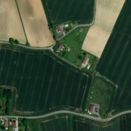 Satellite imagery of 0111502 - A, FR