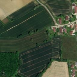 Satellite imagery of 0137501 - B, FR
