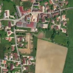 Satellite imagery of 0137501 - B, FR