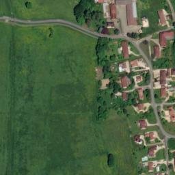 Satellite imagery of 0137501 - B, FR