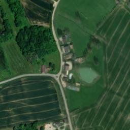 Satellite imagery of 0137504 - B, FR