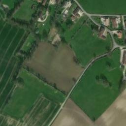 Satellite imagery of 0137504 - B, FR