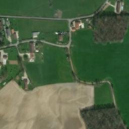 Satellite imagery of 0137504 - B, FR