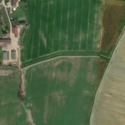 Satellite imagery of 0135003 - A, FR