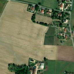 Satellite imagery of 0135003 - A, FR