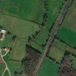 Satellite imagery of 0135003 - A, FR