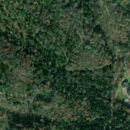 Satellite imagery of 0113503 - A, FR