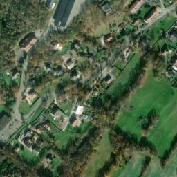 Satellite imagery of 0113503 - A, FR