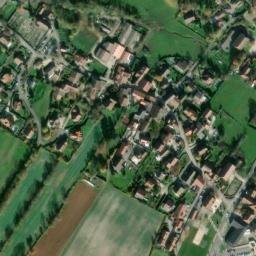 Satellite imagery of 0113503 - A, FR