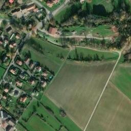 Satellite imagery of 01135A - A, FR