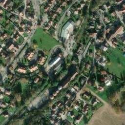 Satellite imagery of 01103A - A, FR