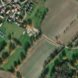 Satellite imagery of 01103A - A, FR