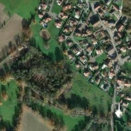 Satellite imagery of 01103A - A, FR